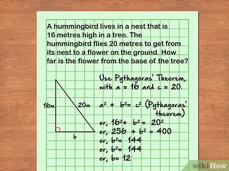 Image titled Get an "A" in Geometry Step 6